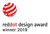 reddot logo